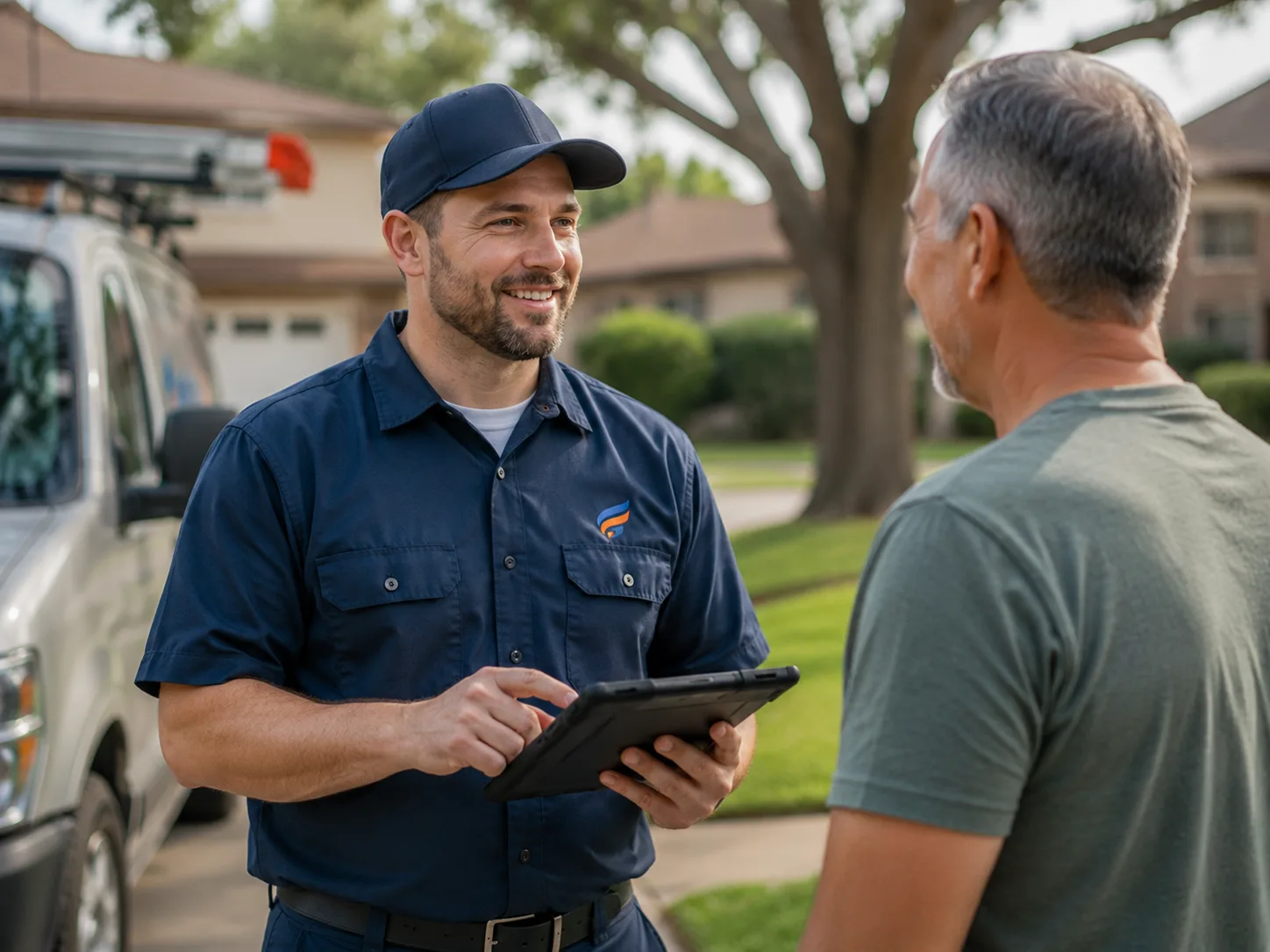 Emergency Plumber Near Me Litchfield, MN FAQs